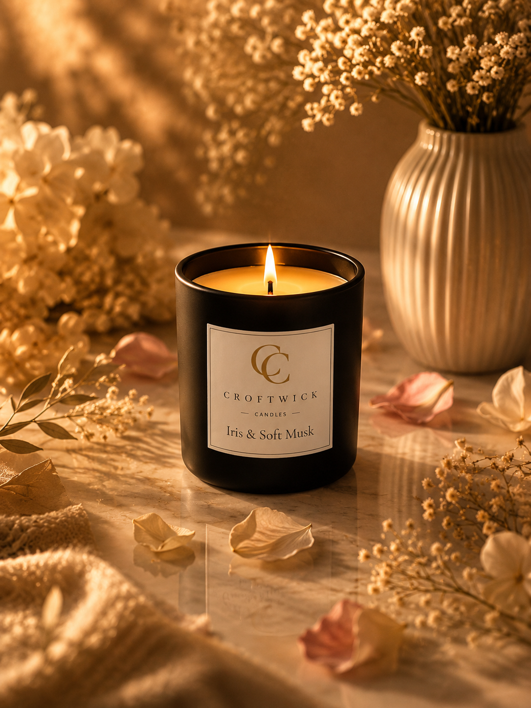 Candles